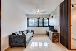 Blk 221 Lorong 8 Toa Payoh (Toa Payoh), HDB 4 Rooms #566271891